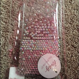 BRAND NEW IPHONE 6 CASE